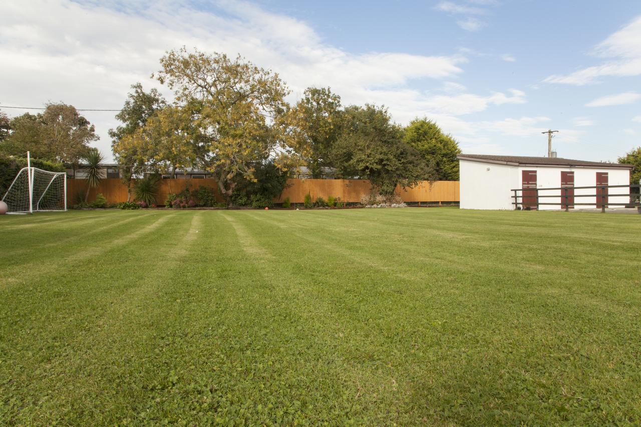 Pebble Mill Bed & Breakfast Dublin Luaran gambar